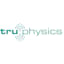 Truphysics Gmbh