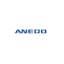 ANEDO GmbH