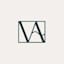 VELA Hotels AG