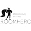 ROOMHERO GmbH