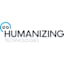 Humanitize GmbH