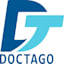 Doctago GbR