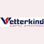 Vetterkind GmbH