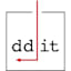 Dresden-IT GmbH