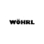 Rudolf Wöhrl AG