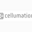 cellumation GmbH