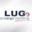 LUG aircargo handling GmbH