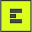 Emidat GmbH