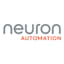 Neuron Automation