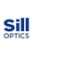 Sill Optics Gmbh & Co. Kg