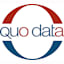 Quodata Gmbh