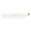Karl-Jaspers-Klinik Psychiatrieverbund Oldenburger Land gGmbH