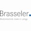 Gebr. Brasseler GmbH & Co. KG
