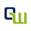 Quellwerke GmbH