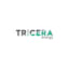 TRICERA energy GmbH