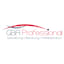 GBA Professional GmbH