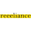 Reeeliance