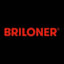 Briloner Leuchten GmbH & Co. KG
