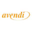 avendi Senioren Service GmbH