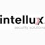 Intellux Consulting Gmbh