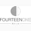 FOURTEENONE Management GmbH