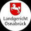 Amtsgericht Osnabrück Land Niedersachsen