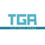 Tga Gmbh & Co. Kg
