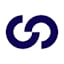 GLOBOGATE GmbH