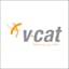 VCAT Consulting GmbH