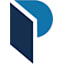 PEIQ