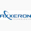 Axxeron Technologies Gmbh