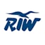 RIW Touristik GmbH