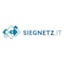 SIEGNETZ IT