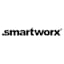 smartworx Brewig / Rocholl GbR