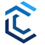 cinify GmbH