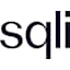 SQLI