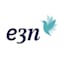 e3N GmbH & Co. KG