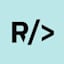 IT Studio Rech GmbH