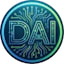 Dai Software Gmbh