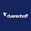 Duerenhoff GmbH