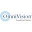 OmniVision GmbH