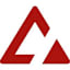 HESS Group GmbH