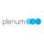 plenum AG