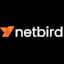 NetBird