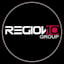 Region10 Group Gmbh