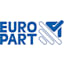 EUROPART Holding GmbH