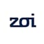 Zoi GmbH