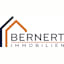 Bernert Immobilien GmbH