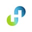 Enpal GmbH