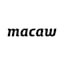 Macaw Germany Cologne Gmbh